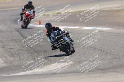 media/Sep-06-2025-Pacific Track Time (Sat) [[fd0274745f]]/Group A/Offramp/